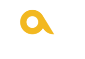 Aggressive Developments LLC