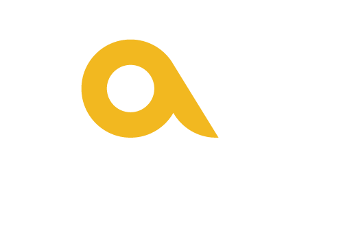 Agressive Developments, LLC